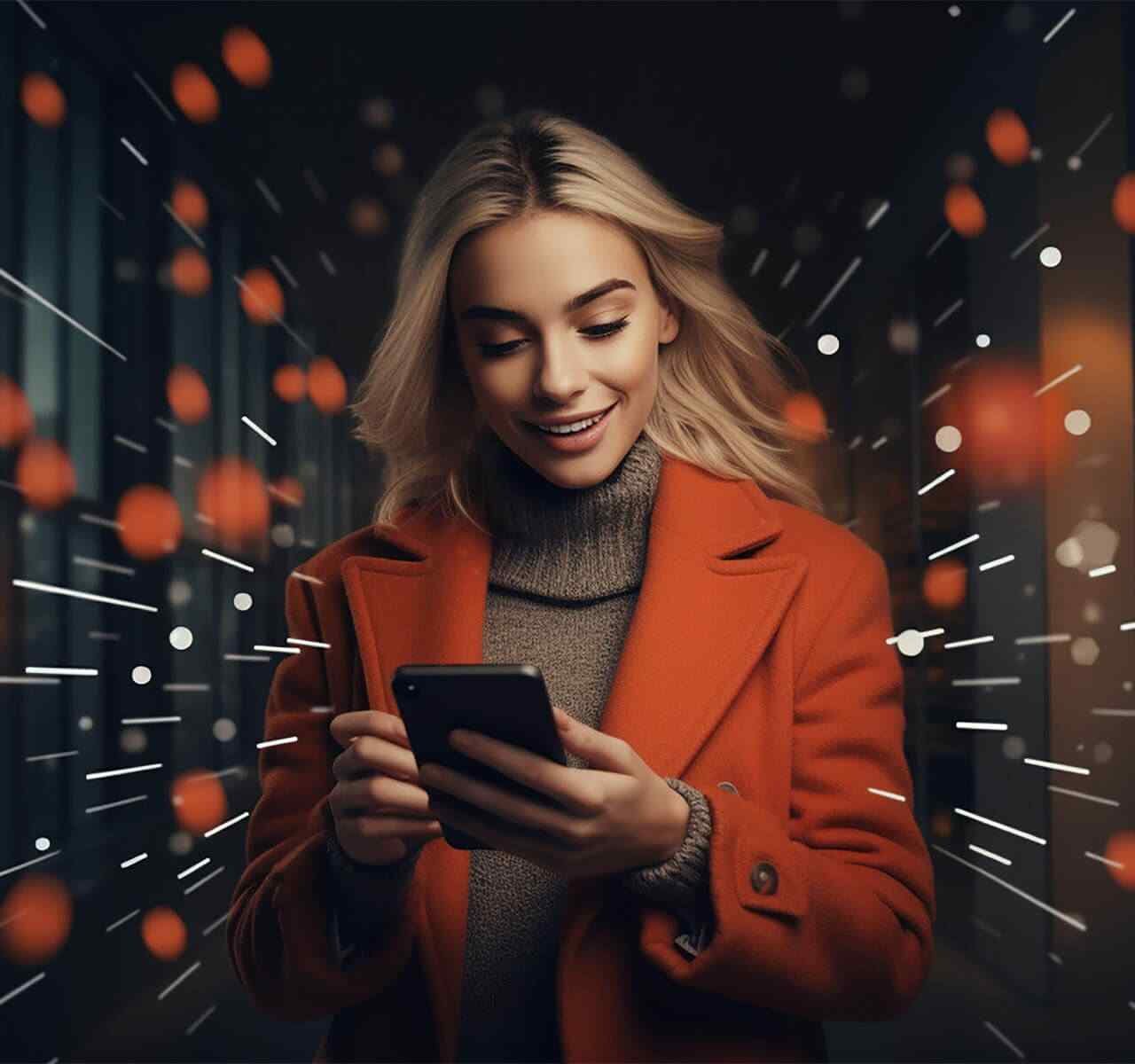 https://vanguardspartners.com/wp-content/uploads/2022/03/post_11-1280x1200.jpg