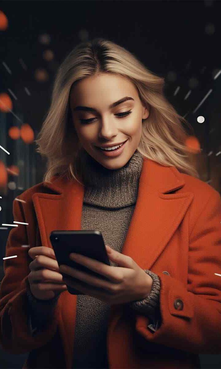 https://vanguardspartners.com/wp-content/uploads/2022/03/post_11-720x1200.jpg