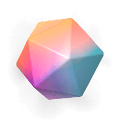 https://vanguardspartners.com/wp-content/uploads/2023/11/abstract_box_01.png