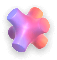 https://vanguardspartners.com/wp-content/uploads/2023/11/abstract_box_02.png