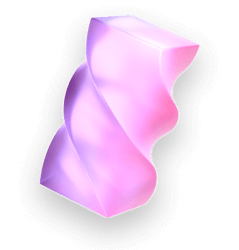 https://vanguardspartners.com/wp-content/uploads/2023/11/abstract_box_03.png