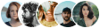 https://vanguardspartners.com/wp-content/uploads/2023/11/avatars.png