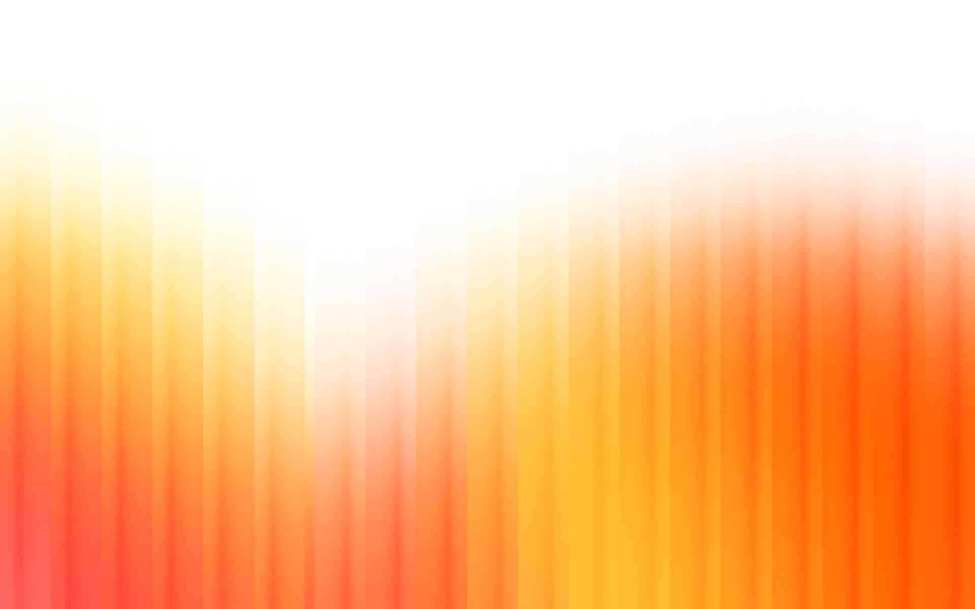 https://vanguardspartners.com/wp-content/uploads/2023/11/background_11.jpg