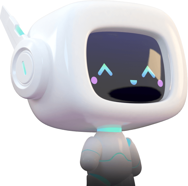 https://vanguardspartners.com/wp-content/uploads/2023/11/bot_hero_01.png