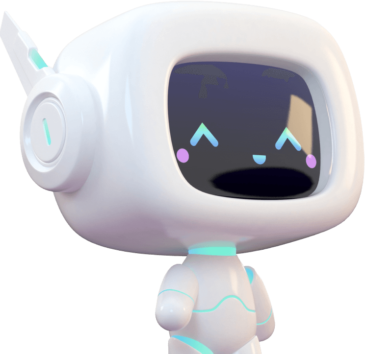 https://vanguardspartners.com/wp-content/uploads/2023/11/bot_hero_02.png