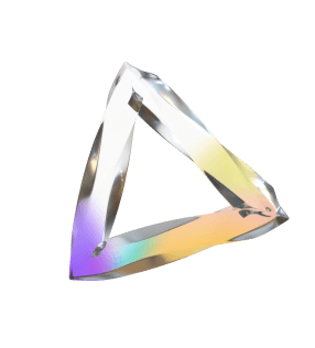 floating_image_02_02 https://vanguardspartners.com/wp-content/uploads/2023/11/floating_image_02_02.png