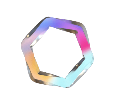 floating_image_02_03 https://vanguardspartners.com/wp-content/uploads/2023/11/floating_image_02_03.png