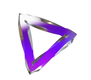 floating_image_04 https://vanguardspartners.com/wp-content/uploads/2023/11/floating_image_04.png