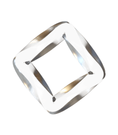 floating_image_04_01 https://vanguardspartners.com/wp-content/uploads/2023/11/floating_image_04_01.png