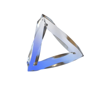 floating_image_04_02 https://vanguardspartners.com/wp-content/uploads/2023/11/floating_image_04_02.png
