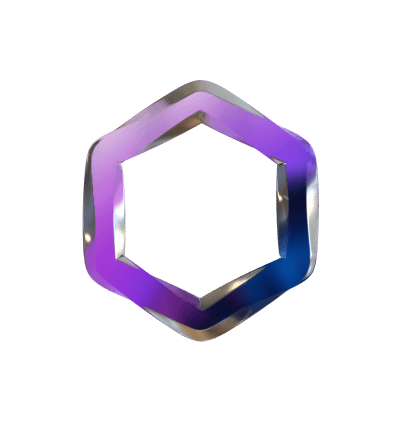 floating_image_04_03 https://vanguardspartners.com/wp-content/uploads/2023/11/floating_image_04_03.png