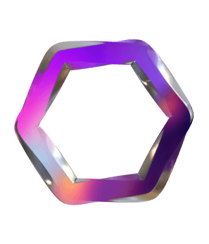 floating_image_05 https://vanguardspartners.com/wp-content/uploads/2023/11/floating_image_05.png