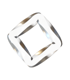 floating_image_06 https://vanguardspartners.com/wp-content/uploads/2023/11/floating_image_06.png