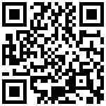 https://vanguardspartners.com/wp-content/uploads/2023/11/image_code.jpg