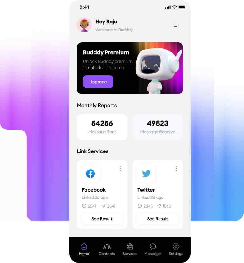 https://vanguardspartners.com/wp-content/uploads/2023/11/image_mockup_03.jpg
