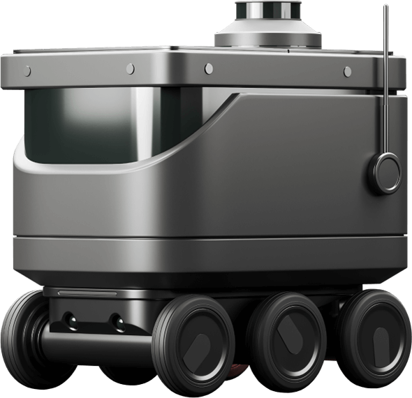https://vanguardspartners.com/wp-content/uploads/2023/11/image_robot_02.png