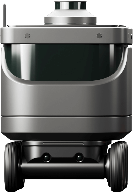 https://vanguardspartners.com/wp-content/uploads/2023/11/image_robot_03.png