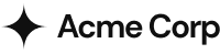 inner_logo_05 https://vanguardspartners.com/wp-content/uploads/2023/11/inner_logo_05.png