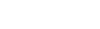 inner_logo_white_01 https://vanguardspartners.com/wp-content/uploads/2023/11/inner_logo_white_01.png