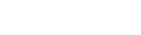 inner_logo_white_02 https://vanguardspartners.com/wp-content/uploads/2023/11/inner_logo_white_02.png