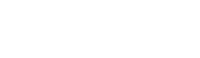 inner_logo_white_03 https://vanguardspartners.com/wp-content/uploads/2023/11/inner_logo_white_03.png