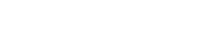 inner_logo_white_04 https://vanguardspartners.com/wp-content/uploads/2023/11/inner_logo_white_04.png