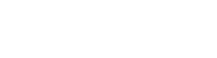 inner_logo_white_05 https://vanguardspartners.com/wp-content/uploads/2023/11/inner_logo_white_05.png