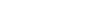 https://vanguardspartners.com/wp-content/uploads/2023/11/logo_footer_01.png