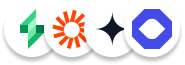 https://vanguardspartners.com/wp-content/uploads/2023/11/logotypes.png