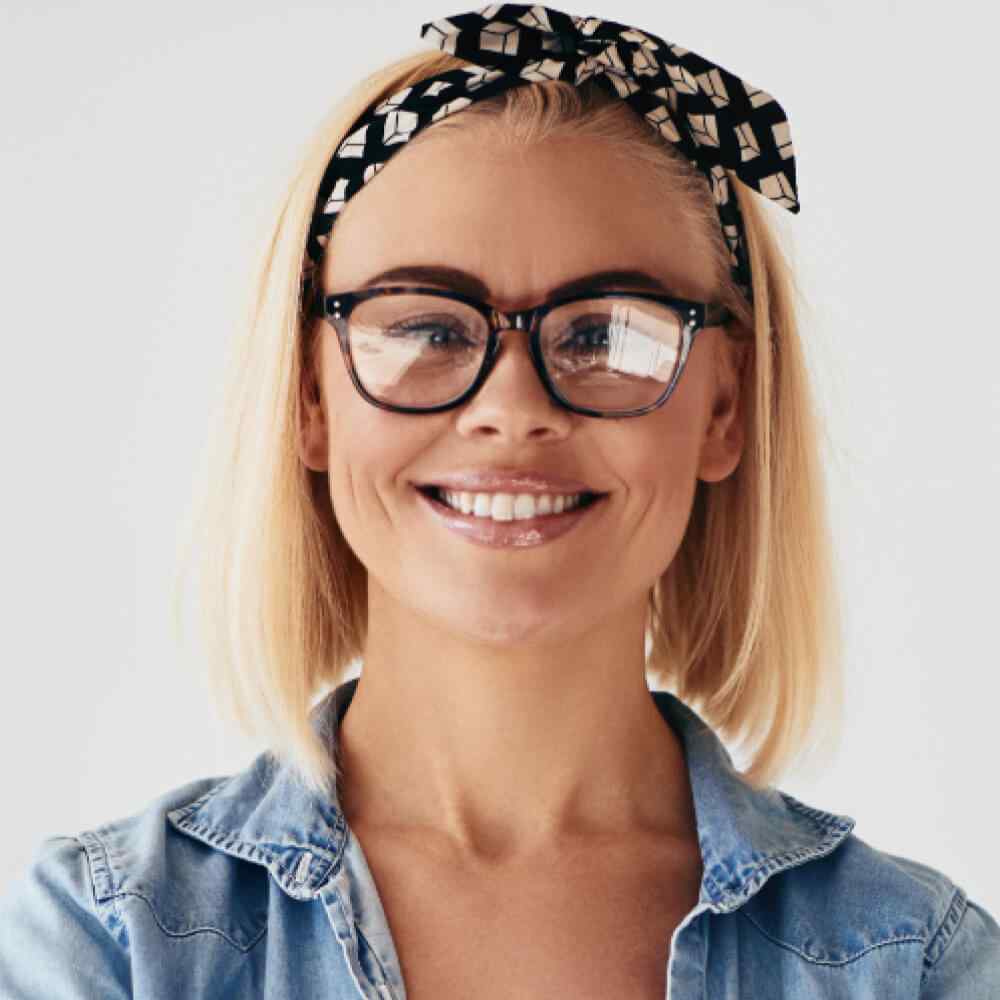 https://vanguardspartners.com/wp-content/uploads/2023/11/team_05.jpg