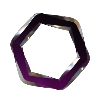 https://vanguardspartners.com/wp-content/uploads/2023/11/under_image_01.png