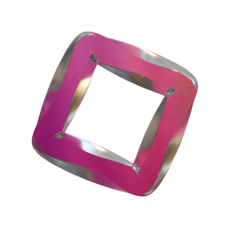 https://vanguardspartners.com/wp-content/uploads/2023/11/under_image_02.png