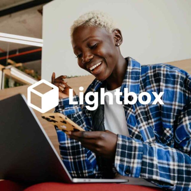 https://vanguardspartners.com/wp-content/uploads/2023/12/inner_link_image_04-640x640.jpg