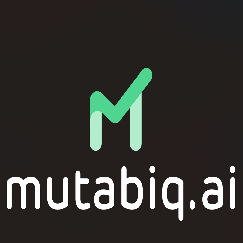 https://vanguardspartners.com/wp-content/uploads/2025/09/Mutabiq-screenshot.png